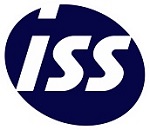Logo new ISS1.jpg-1705031265.jpg